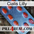 Cialis Lilly 06